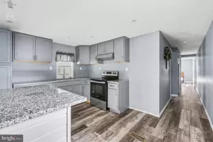 132 Park Dr, Middletown, PA 17057 - Photo 6