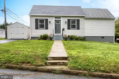 317 Greenawalt Lane, Harrisburg, PA 17110 - Photo 2