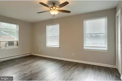 317 Greenawalt Lane, Harrisburg, PA 17110 - Photo 26
