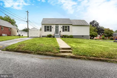 317 Greenawalt Lane, Harrisburg, PA 17110 - Photo 4