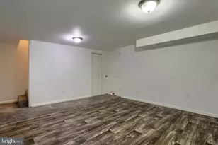 317 Greenawalt Ln, Harrisburg, PA 17110 - Photo 32