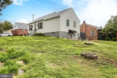 317 Greenawalt Lane, Harrisburg, PA 17110 - Photo 6