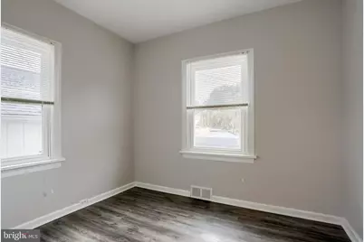 317 Greenawalt Lane, Harrisburg, PA 17110 - Photo 22
