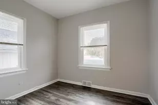 317 Greenawalt Ln, Harrisburg, PA 17110 - Photo 22