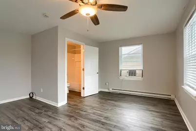 317 Greenawalt Lane, Harrisburg, PA 17110 - Photo 28