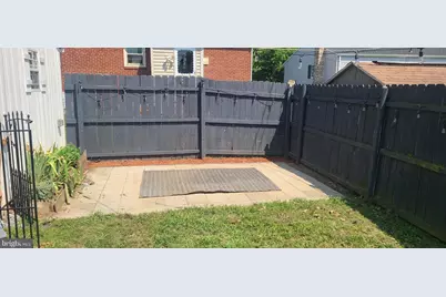 317 Greenawalt Lane, Harrisburg, PA 17110 - Photo 42
