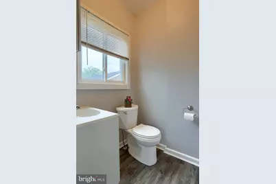 317 Greenawalt Lane, Harrisburg, PA 17110 - Photo 24