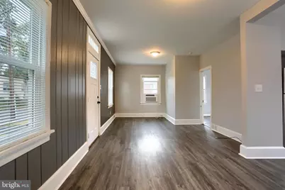 317 Greenawalt Lane, Harrisburg, PA 17110 - Photo 20