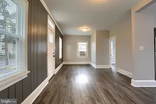 317 Greenawalt Ln, Harrisburg, PA 17110 - Photo 20