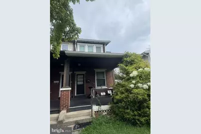 3118 Derry Street, Harrisburg, PA 17111 - Photo 1