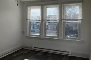 3118 Derry St, Harrisburg, PA 17111 - Photo 14