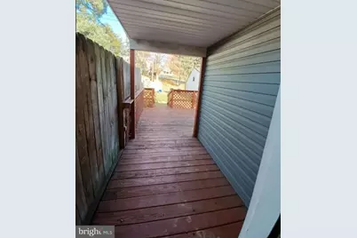 3118 Derry Street, Harrisburg, PA 17111 - Photo 10