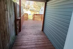 3118 Derry St, Harrisburg, PA 17111 - Photo 10