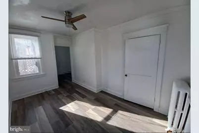 3118 Derry Street, Harrisburg, PA 17111 - Photo 6