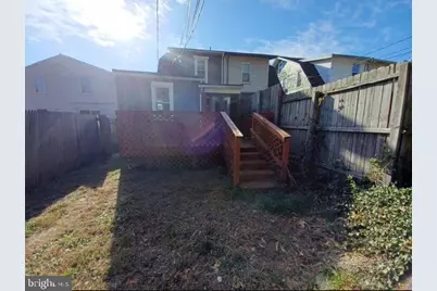 3118 Derry Street, Harrisburg, PA 17111 - Photo 8