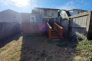 3118 Derry St, Harrisburg, PA 17111 - Photo 8