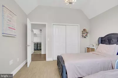 6511 Leo Drive, Harrisburg, PA 17111 - Photo 38