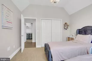 6511 Leo Dr, Harrisburg, PA 17111 - Photo 38