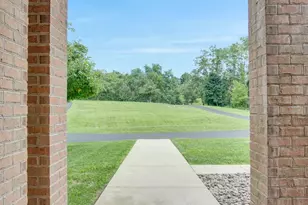 6511 Leo Dr, Harrisburg, PA 17111 - Photo 70