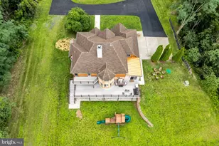 6511 Leo Dr, Harrisburg, PA 17111 - Photo 6