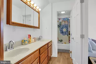 6511 Leo Dr, Harrisburg, PA 17111 - Photo 40