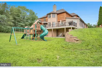 6511 Leo Drive, Harrisburg, PA 17111 - Photo 10