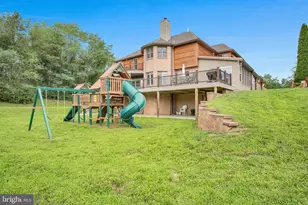 6511 Leo Dr, Harrisburg, PA 17111 - Photo 10