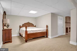 6511 Leo Dr, Harrisburg, PA 17111 - Photo 58