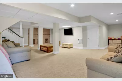 6511 Leo Drive, Harrisburg, PA 17111 - Photo 56