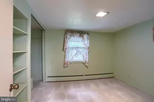 5652 Union Deposit Rd, Harrisburg, PA 17111 - Photo 20