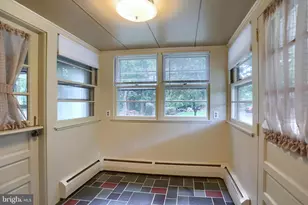 5652 Union Deposit Rd, Harrisburg, PA 17111 - Photo 6