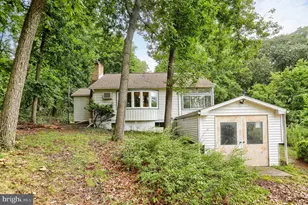 5652 Union Deposit Rd, Harrisburg, PA 17111 - Photo 34
