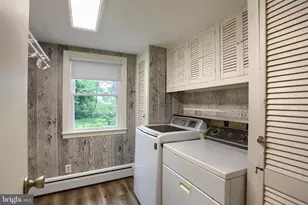 5652 Union Deposit Rd, Harrisburg, PA 17111 - Photo 18