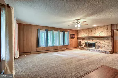 5652 Union Deposit Road, Harrisburg, PA 17111 - Photo 24