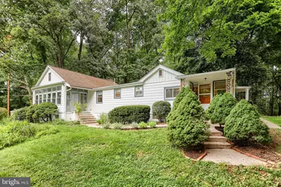 5652 Union Deposit Road, Harrisburg, PA 17111 - Photo 1