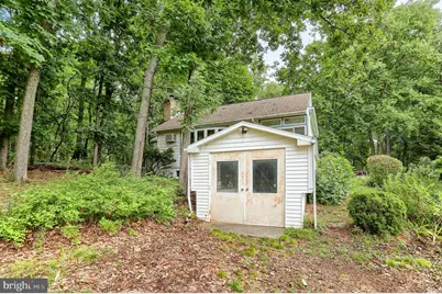5652 Union Deposit Road, Harrisburg, PA 17111 - Photo 36
