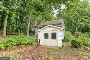 5652 Union Deposit Rd, Harrisburg, PA 17111 - Photo 36