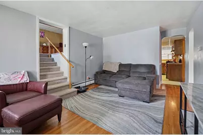 4609 Marblehead Street, Harrisburg, PA 17109 - Photo 4