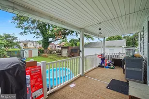 4609 Marblehead St, Harrisburg, PA 17109 - Photo 24