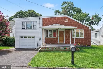 4609 Marblehead Street, Harrisburg, PA 17109 - Photo 2