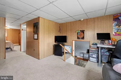4609 Marblehead Street, Harrisburg, PA 17109 - Photo 20