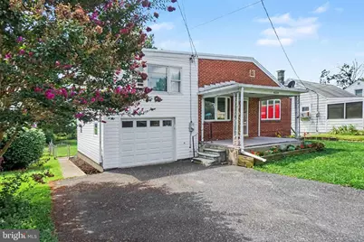 4609 Marblehead Street, Harrisburg, PA 17109 - Photo 28