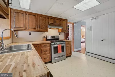 4609 Marblehead Street, Harrisburg, PA 17109 - Photo 6