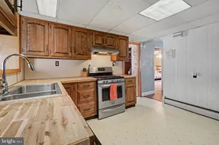 4609 Marblehead St, Harrisburg, PA 17109 - Photo 6