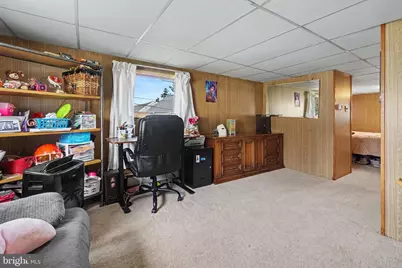 4609 Marblehead Street, Harrisburg, PA 17109 - Photo 12