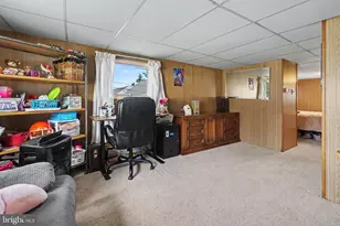 4609 Marblehead St, Harrisburg, PA 17109 - Photo 12