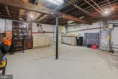 4609 Marblehead Street, Harrisburg, PA 17109 - Photo 22