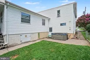 4609 Marblehead St, Harrisburg, PA 17109 - Photo 30