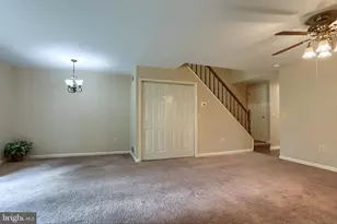 2063 D Raleigh Rd, Hummelstown, PA 17036 - Photo 16