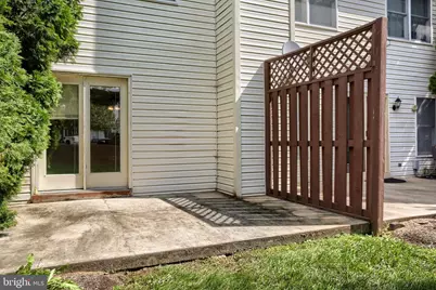 2063 D Raleigh Road, Hummelstown, PA 17036 - Photo 36